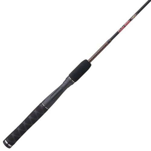 Shimano Sensilite A Spinning Rod