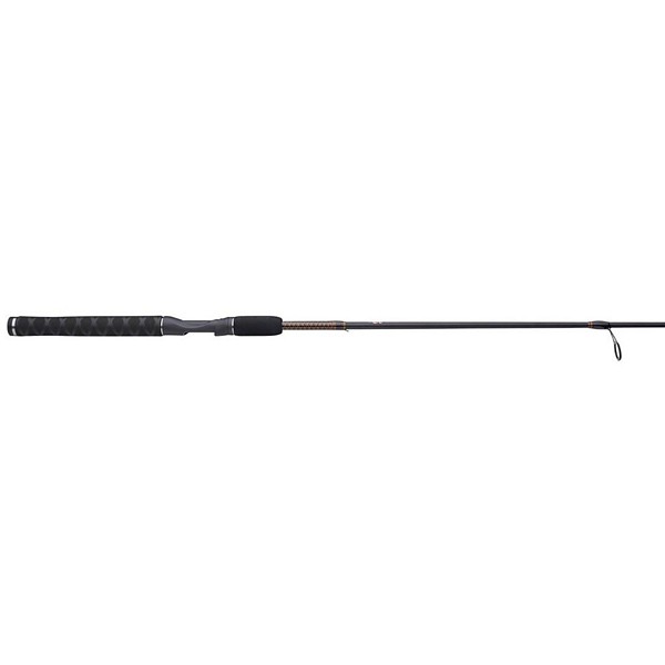 Photos - Other for Fishing Shakespeare Ugly Stik GX2 Spinning Rod 04338850095 