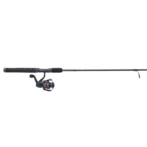 Ugly Stik GX2 Spinning Combo