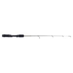 Ugly Stik GX2 Ice Spinning Rod - Thumbnail 1 of 14