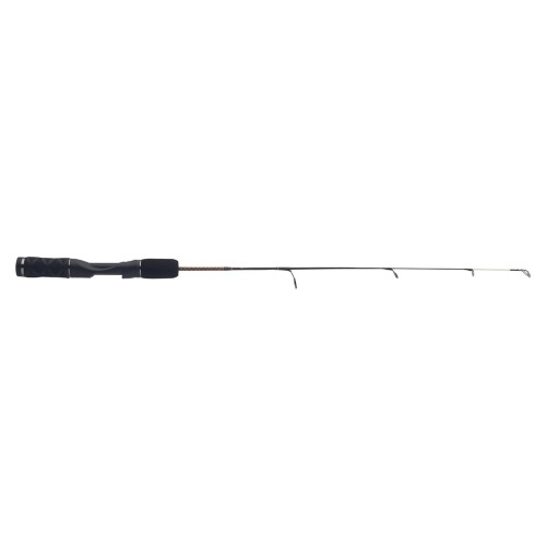Ugly Stik GX2 Ice Spinning Rod - Primary Image