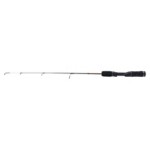 Ugly Stik GX2 Ice Spinning Rod - Thumbnail 2 of 14