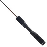 Ugly Stik GX2 Ice Spinning Rod - Thumbnail 4 of 14