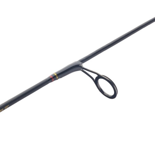 Ugly Stik GX2 Ice Spinning Rod - Primary Image