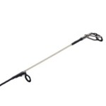 Ugly Stik GX2 Ice Spinning Rod - Thumbnail 7 of 14