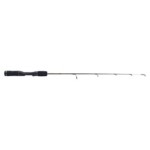 Ugly Stik GX2 Ice Spinning Rod - Thumbnail 8 of 14