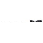 Ugly Stik GX2 Ice Spinning Rod - Thumbnail 9 of 14