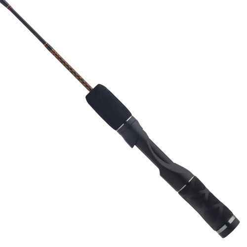 Ugly Stik GX2 Ice Spinning Rod - Primary Image