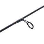 Ugly Stik GX2 Ice Spinning Rod - Thumbnail 13 of 14