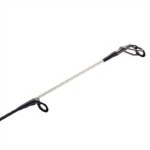Ugly Stik GX2 Ice Spinning Rod - Thumbnail 14 of 14
