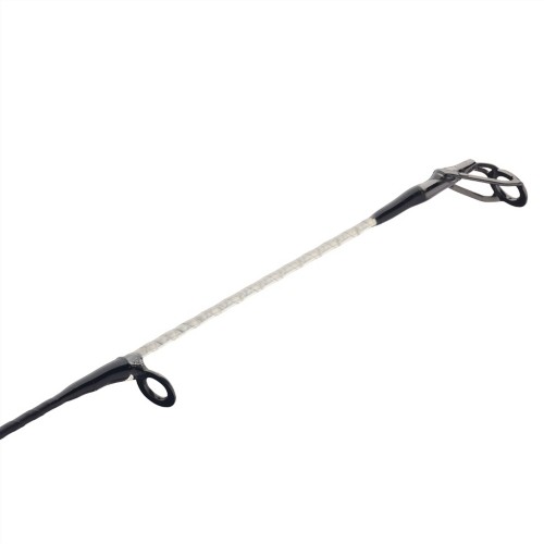 Ugly Stik GX2 Ice Spinning Rod - Primary Image