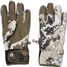 Men's Scheels Outfitters Upland Hunting Gloves