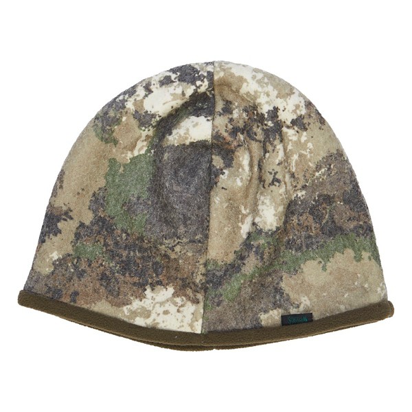Men's Scheels Outfitters Verdant Wool Beanie product image