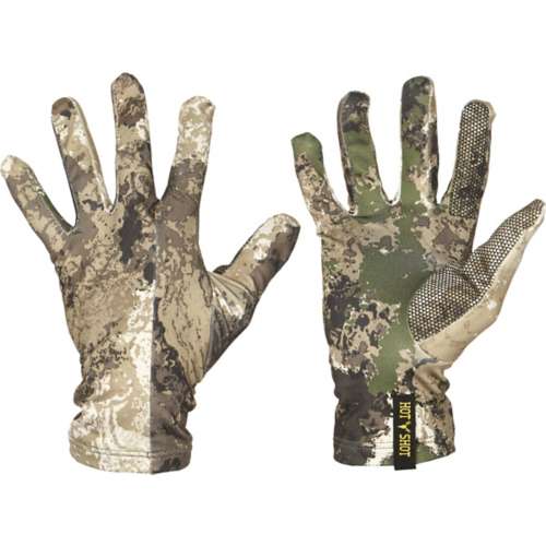 Scheels Outfitters Verdant Lightweight Gloves