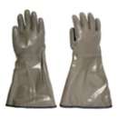 Jacob Ash Decoy Waterproof Gloves