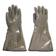 Jacob Ash Decoy Waterproof Gloves