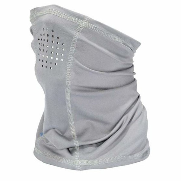 Men's Hot Shot Cooling Fishing Gaiter product image
