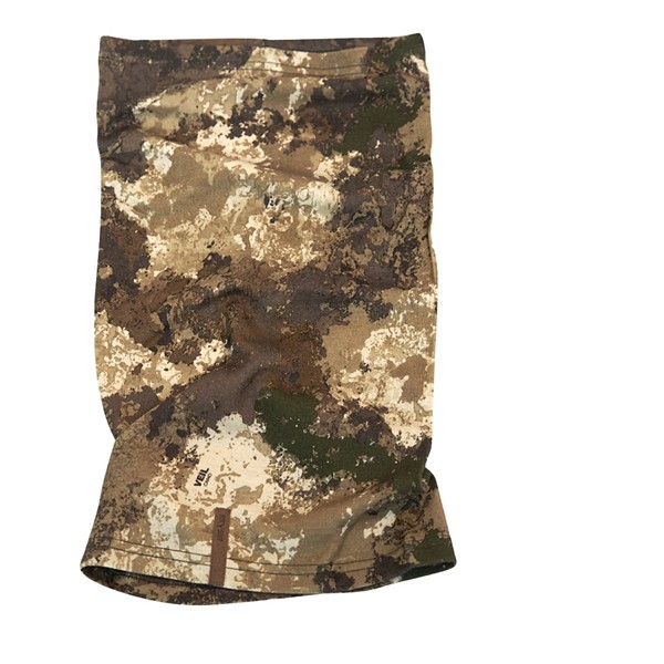 Scheels Outfitters Merino Wool Neck Gaiter product image