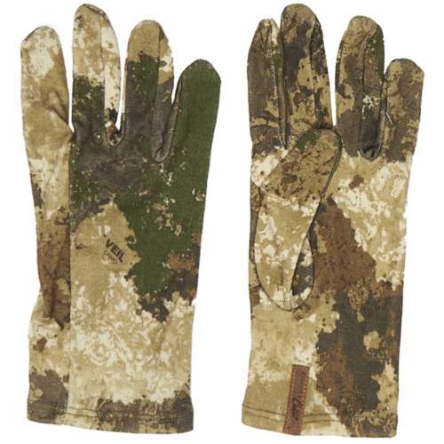 Men's Scheels Outfitters Merino Wool Hunting Gloves