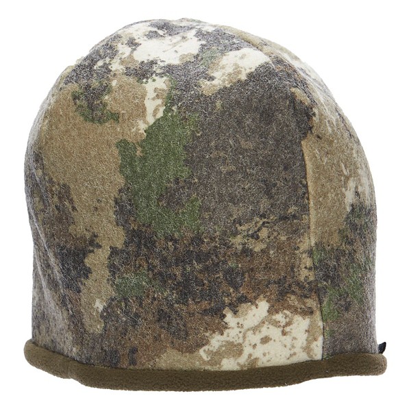 Men's Jacob Ash Scheels Outfitters Wooltimate Beanie product image
