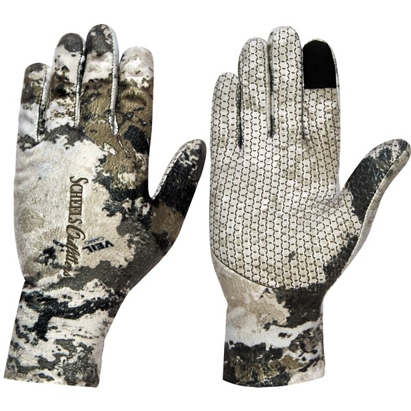 Scheels Outfitters Absolute Glove - Scheels Outfitters