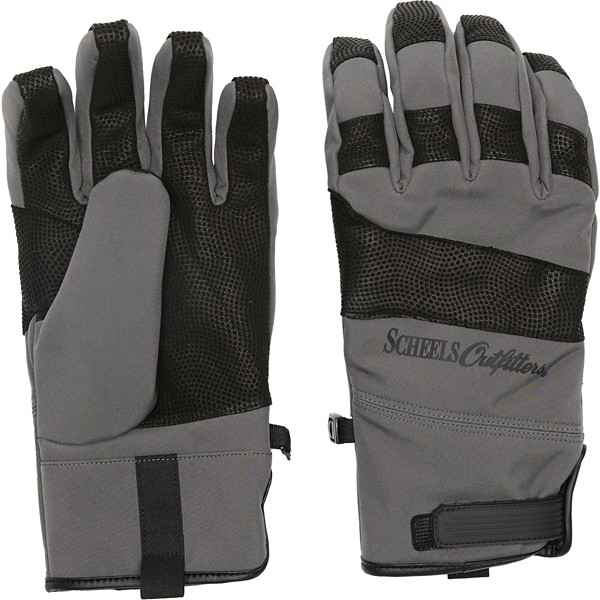 Scheels Outfitters Mesa Glove - Scheels Outfitters