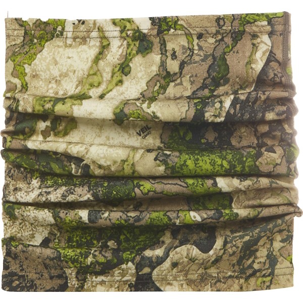 Scheels Outfitters Merino Wool Neck Gaiter - Scheels Outfitters