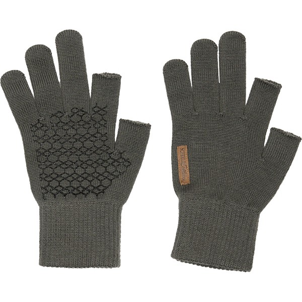Scheels Outfitters Outlaw Glove - Scheels Outfitters