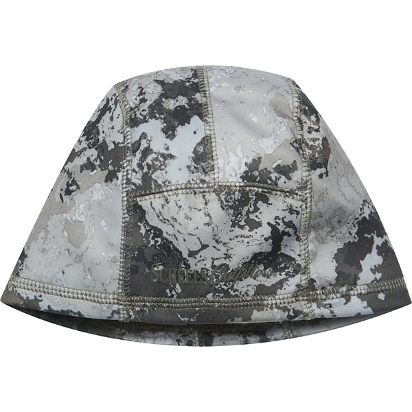 Men's Scheels Outfitters Summit Beanie - Scheels Outfitters