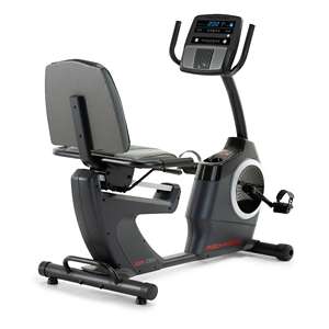 Scheels best sale schwinn ic4