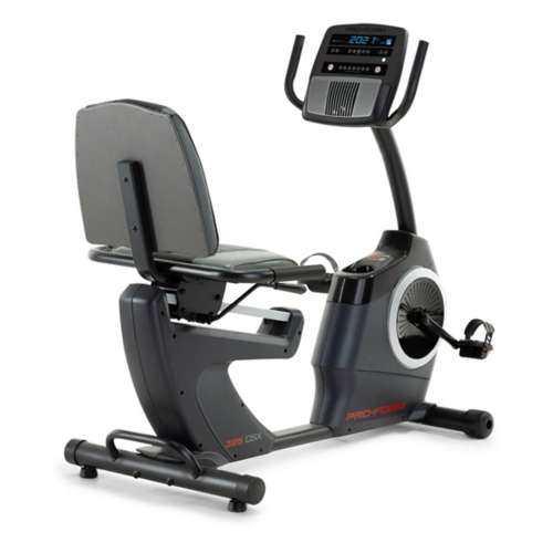 ProForm 325 CSX 2022 Recumbent Bike