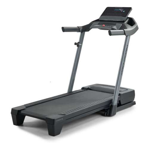 ProForm Carbon TL Treadmill Gottliebpaludan Sneakers Sale Online