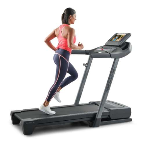 Proform carbon tl discount treadmill for sale