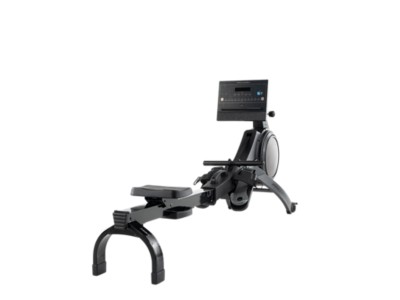Scheels rowing machine deals