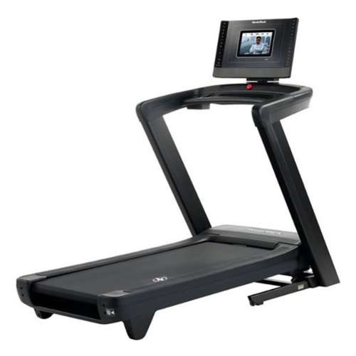 NordicTrack Commercial 1250 Treadmill