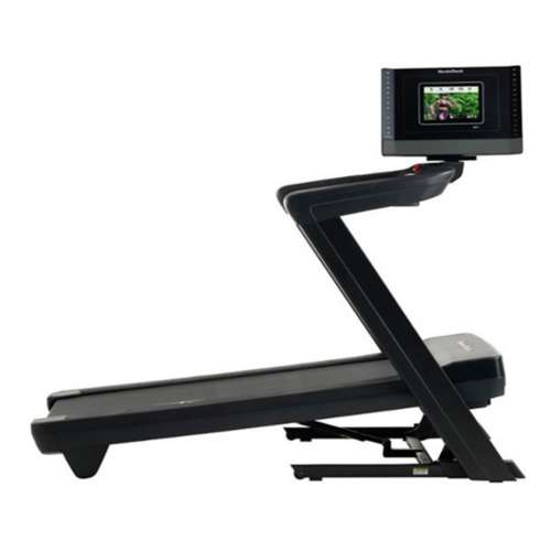 NordicTrack Commercial 1250 Treadmill