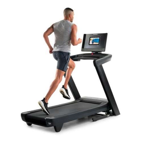 NordicTrack Commercial 1250 Treadmill