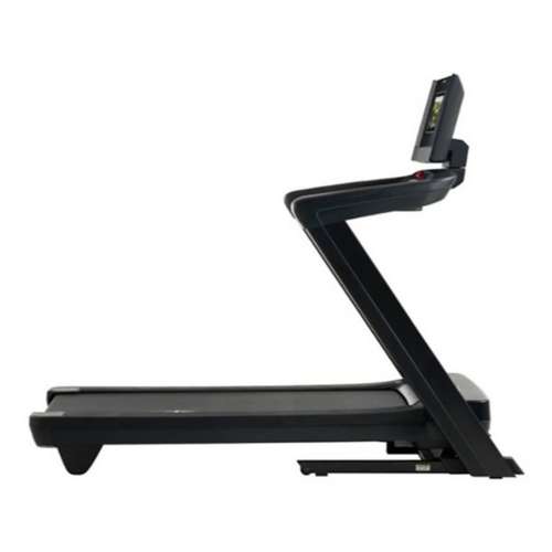 NordicTrack Commercial 1250 Treadmill