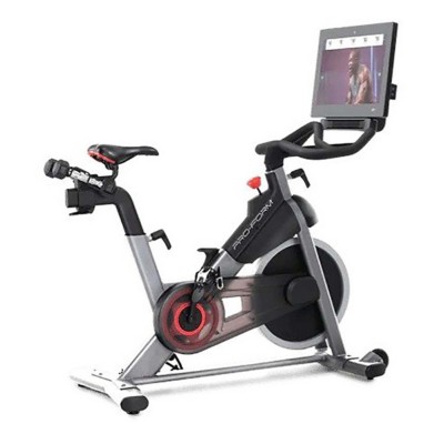 scheels rowing machine