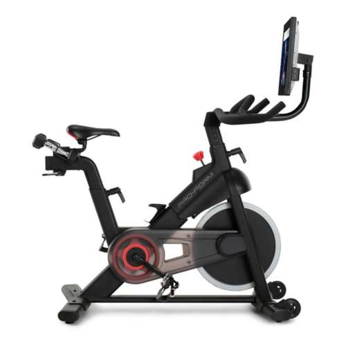 Spinner® PRO Studio Bike and SPIN® Parts