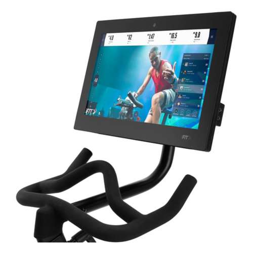 Proform studio spin bike pro hot sale