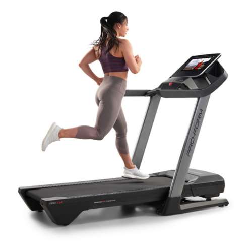 ProForm Pro T14 Treadmill