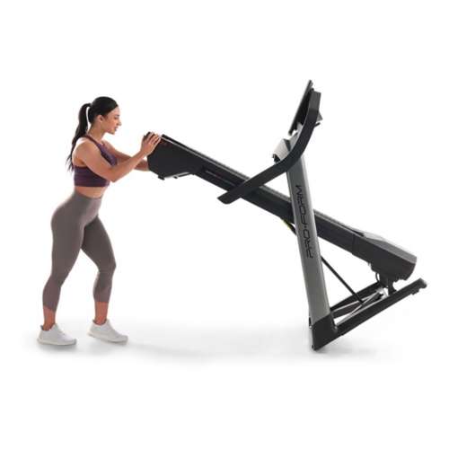 ProForm Pro T14 Treadmill