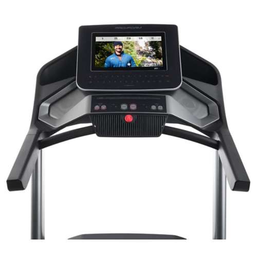 ProForm Pro T14 Treadmill