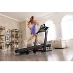 ProForm Carbon Pro 2000 w/ 10" Touchscreen Treadmill - Thumbnail 5 of 10