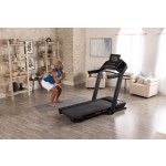 ProForm Carbon Pro 2000 w/ 10" Touchscreen Treadmill - Thumbnail 7 of 10