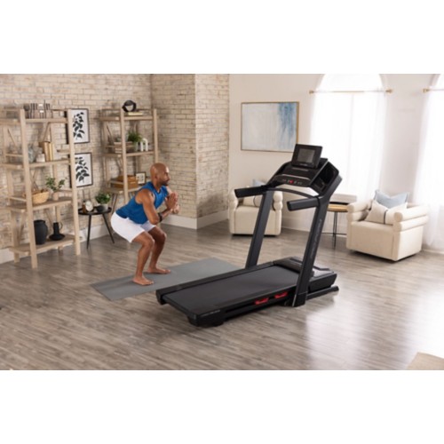 ProForm Carbon Pro 2000 w/ 10" Touchscreen Treadmill - Primary Image