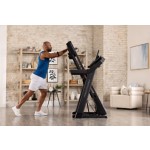ProForm Carbon Pro 2000 w/ 10" Touchscreen Treadmill - Thumbnail 8 of 10