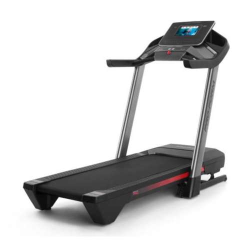 ProForm Pro 2000 Treadmill