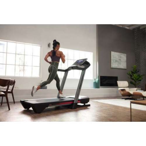 Proform discount 2000 treadmill